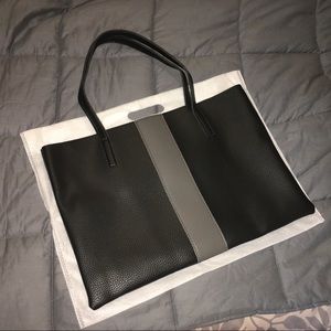 Vince Camuto Luck Tote - FabFitFun
